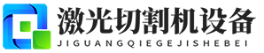 K8凯时·国际官方网站,凯发国际app苹果版