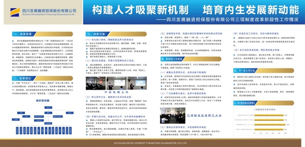 因通过向第三方公司支付费用吸收存款、存贷挂钩等中关村银行被罚140万