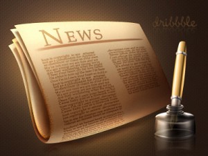 因个人资金需求东方财富实控人父亲及妻子拟询价转让238亿股公司股份